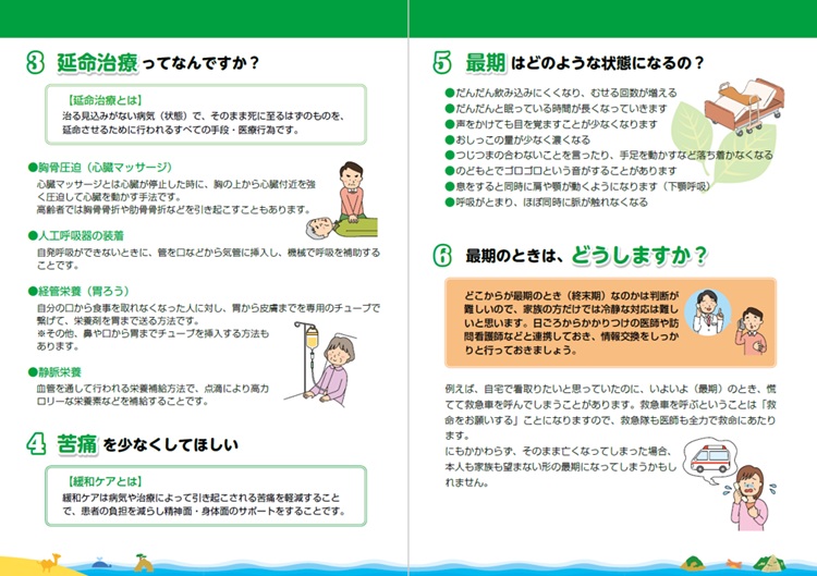 第２章２