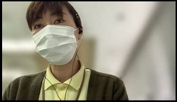 松井さん