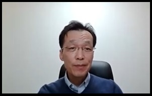 足立先生