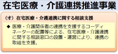 相談業務