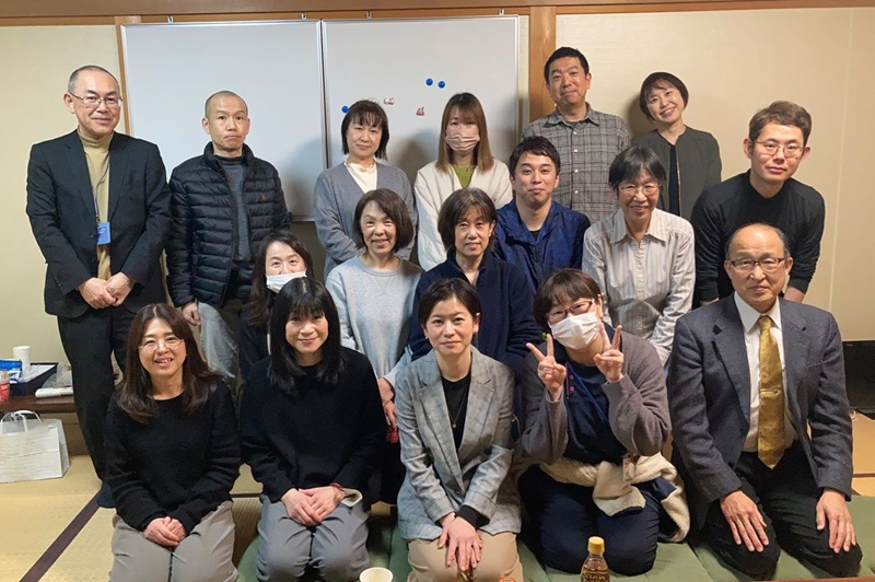 とみやすベース
