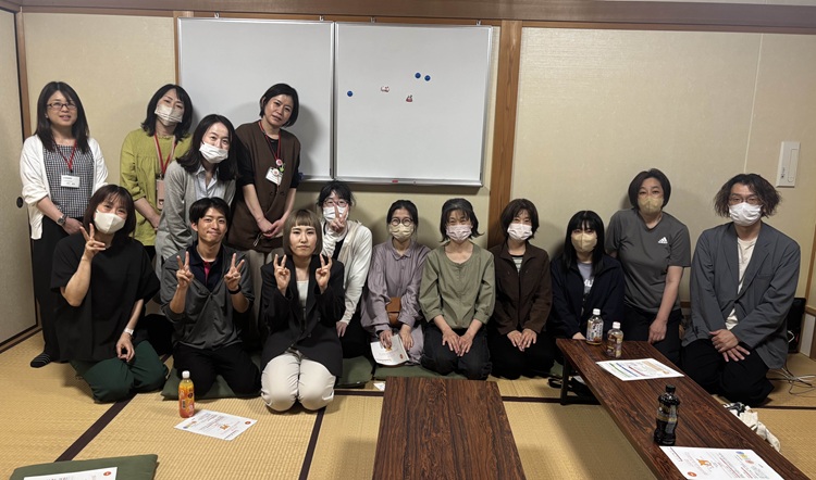 とみやすベース